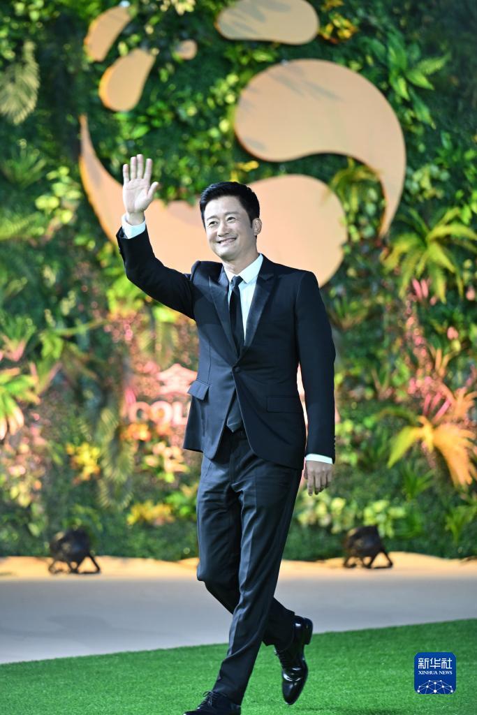 送彩金平台有哪些